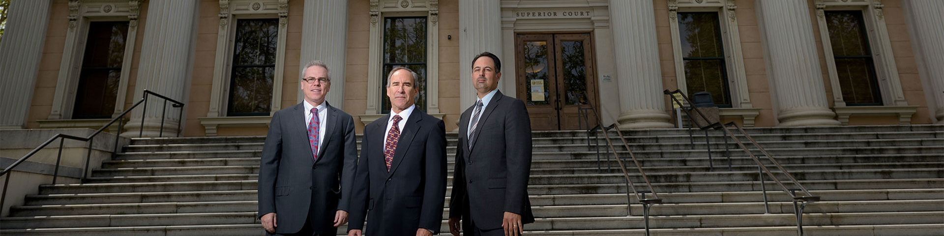 how-to-find-your-court-date-in-santa-clara-county
